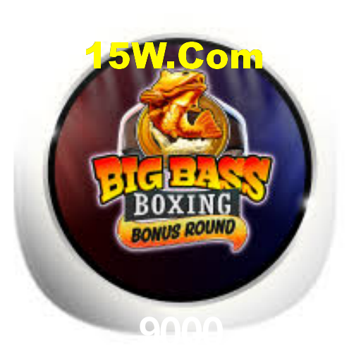 VIP Casino 9000