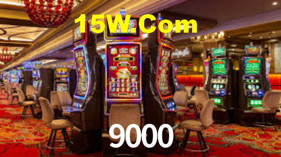 9000