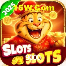 Account Benefits 9000