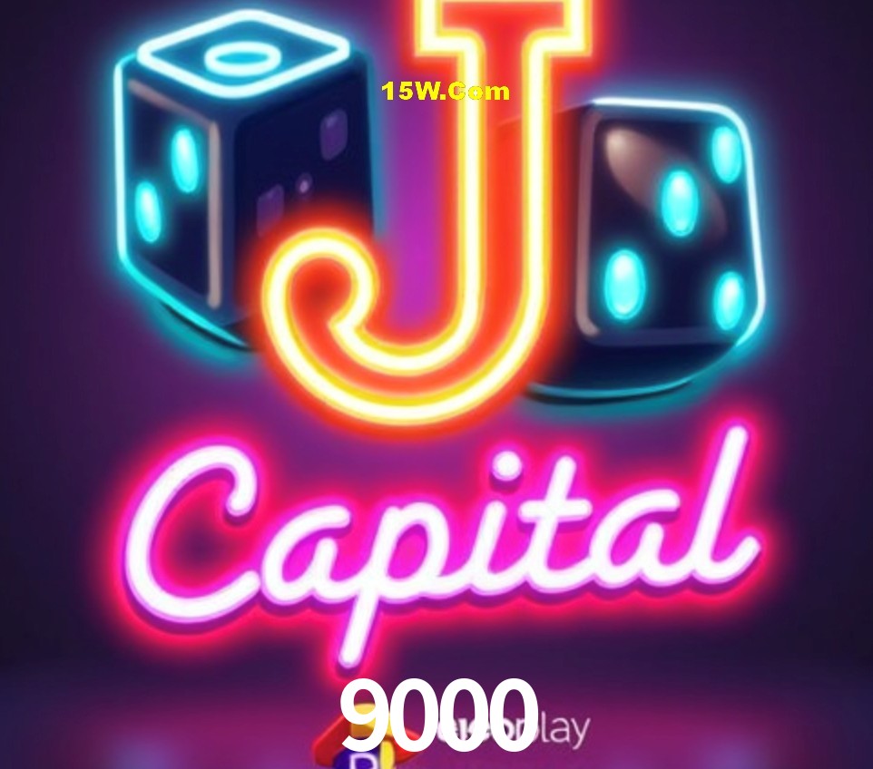 Estatísticas Esportivas 9000
