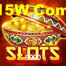 Basketball Betting 9000