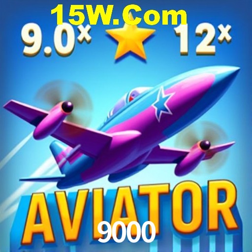 9000
