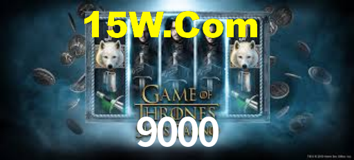 Crash Games Statistics 9000