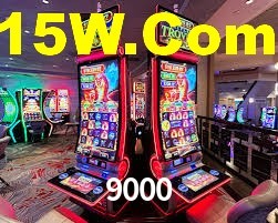 Football Betting 9000