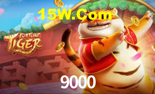 9000