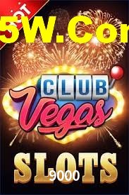 Live Casino 9000