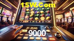 Platform Technology 9000