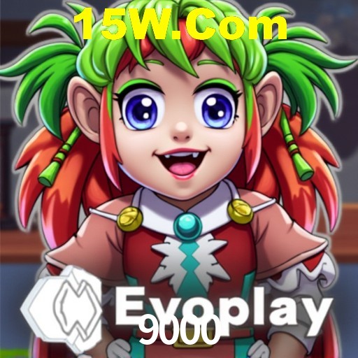 A Revolução dos Aplicativos de Jogos no 9000