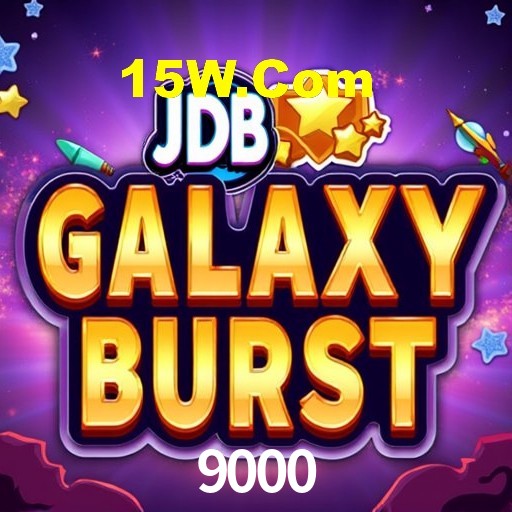 Bônus Diários 9000