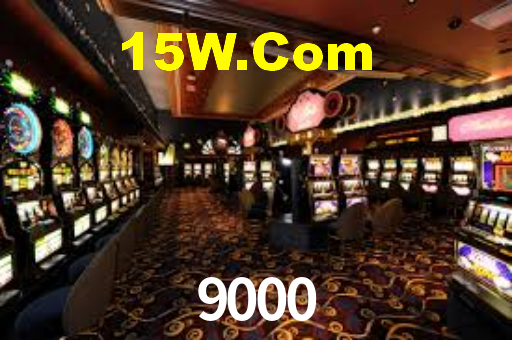 Programa VIP 9000
