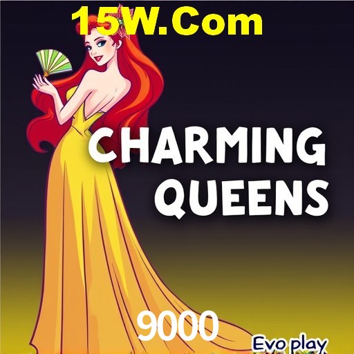 Descubra o Mundo do Cassino Online com 9000