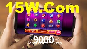Tennis Betting 9000