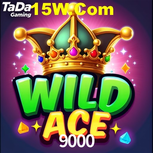 Exclusive Games 9000