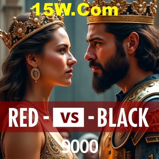 APP oficial da 9000 para mobile