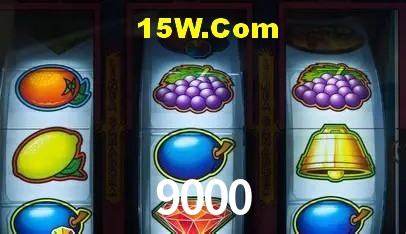 9000,9000.Com