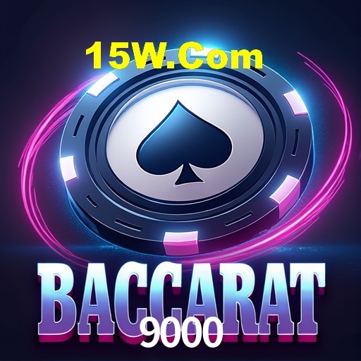 Estatísticas Crash Games 9000