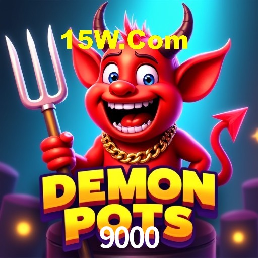 Estratégias Crash Games 9000