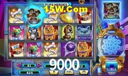 9000,9000.Com
