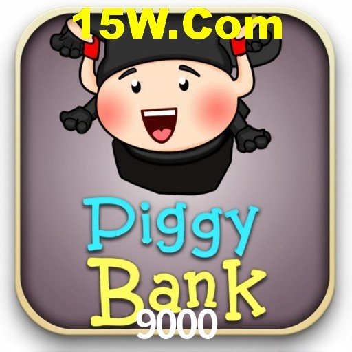 9000