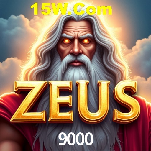 9000 Bet Casino Login