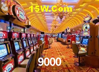 9000