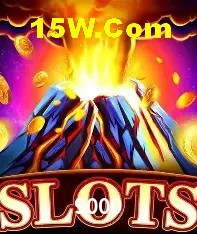 Experimente o Login Seguro Premium no 9000