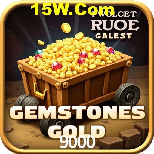 Seasonal Promotions 9000