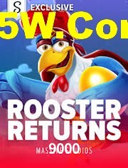 Quick Registration 9000