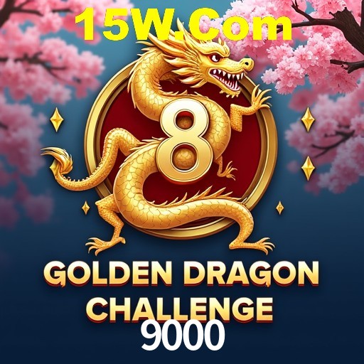 Descubra a Magia dos Jogos de Arcade no 9000